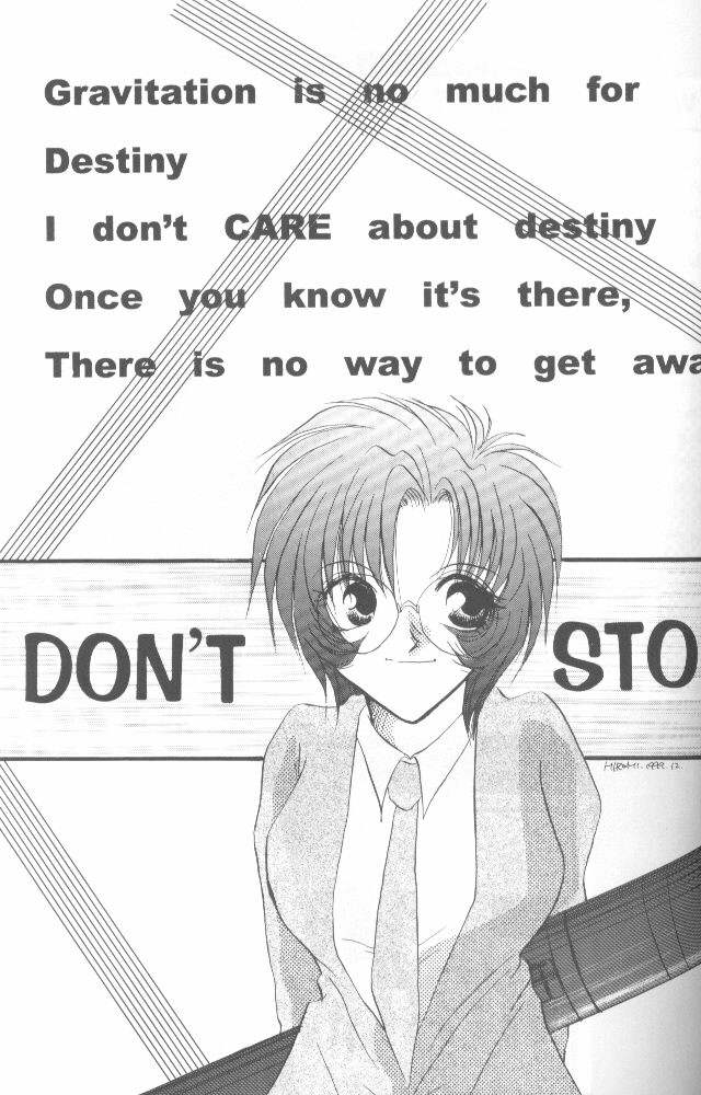 WHITE page 2 full