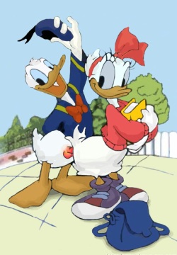 eclipse's cache - Mickey Mouse