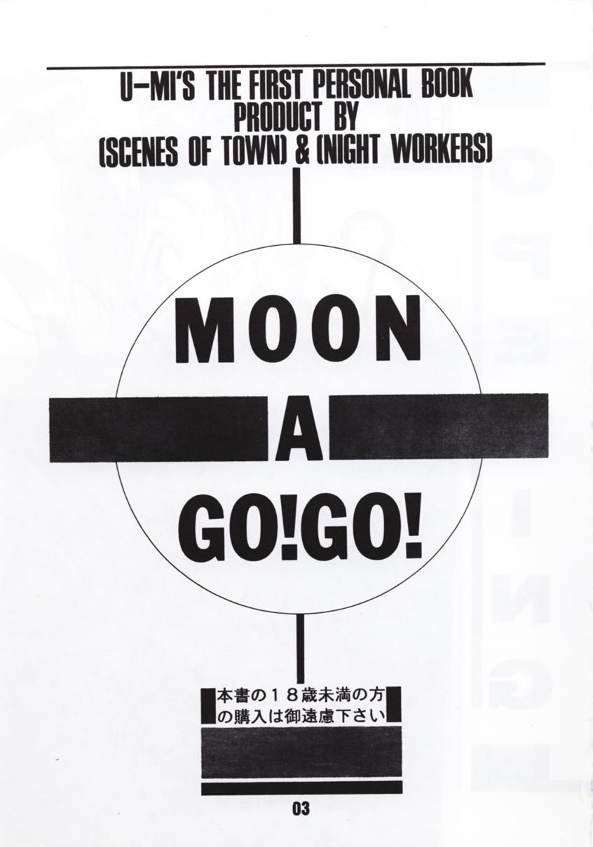MOON A GO! GO! page 2 full