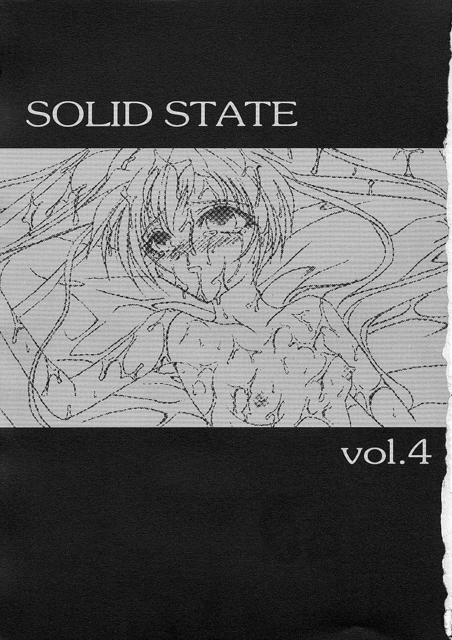 SOLID STATE 4 page 2 full