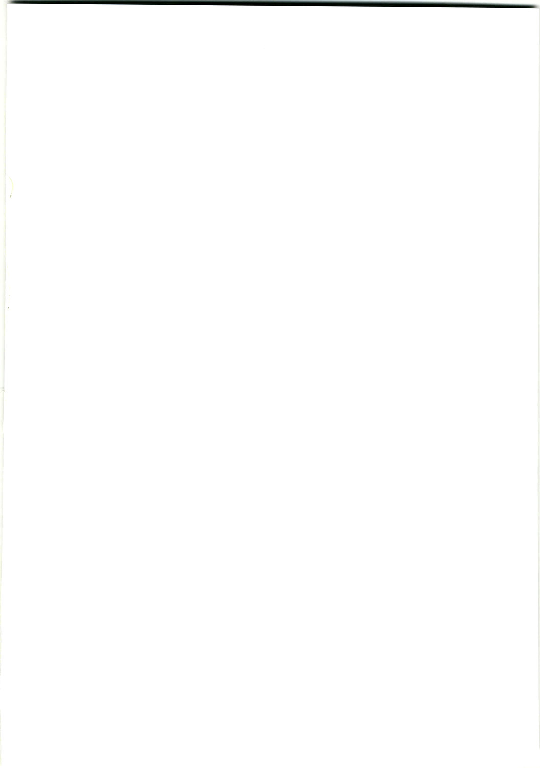 My Lover 10 page 2 full