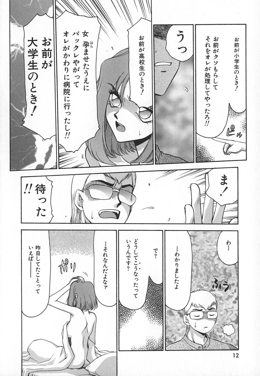 Change! 1 page 12 full