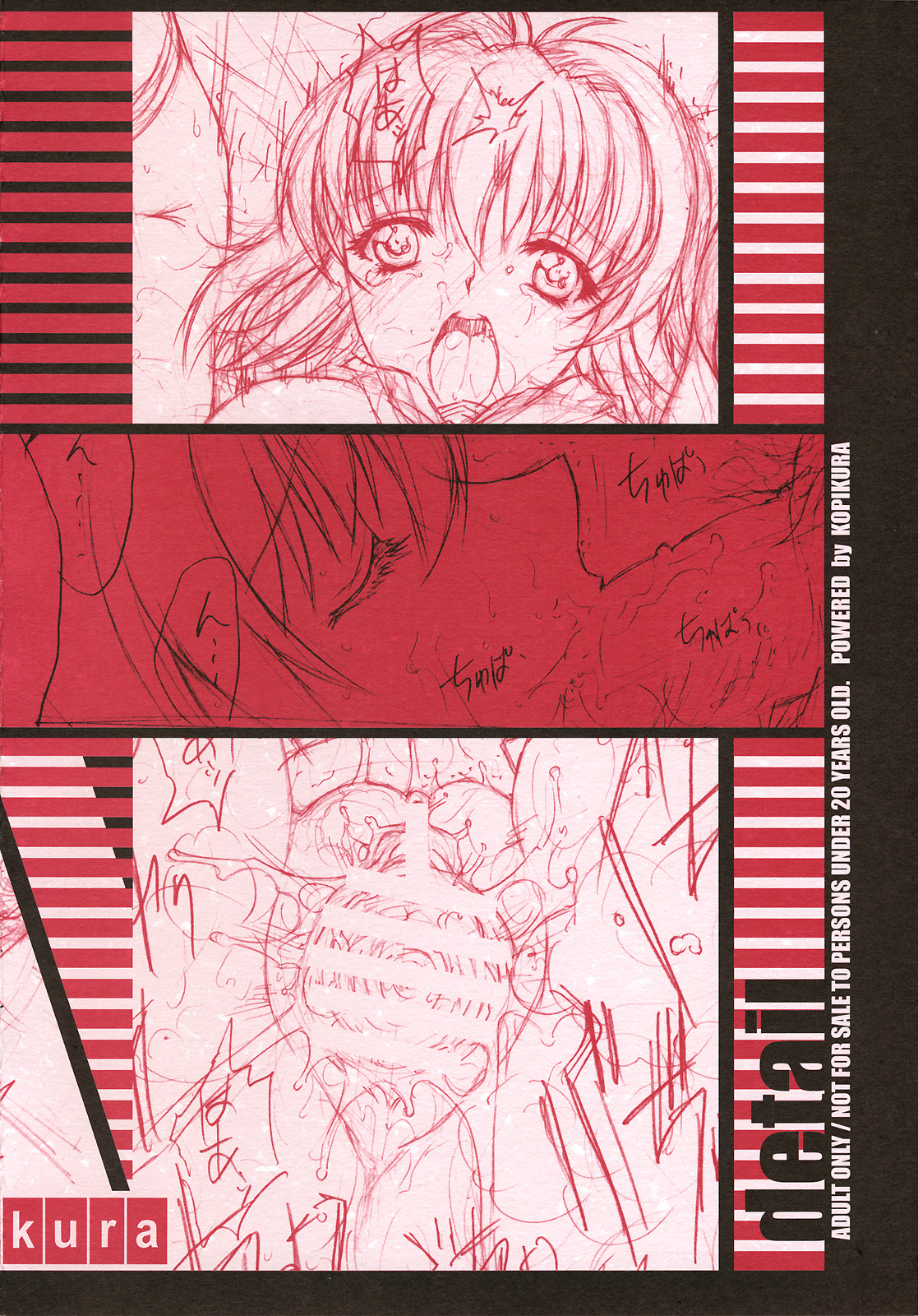 detail#2.5 page 10 full