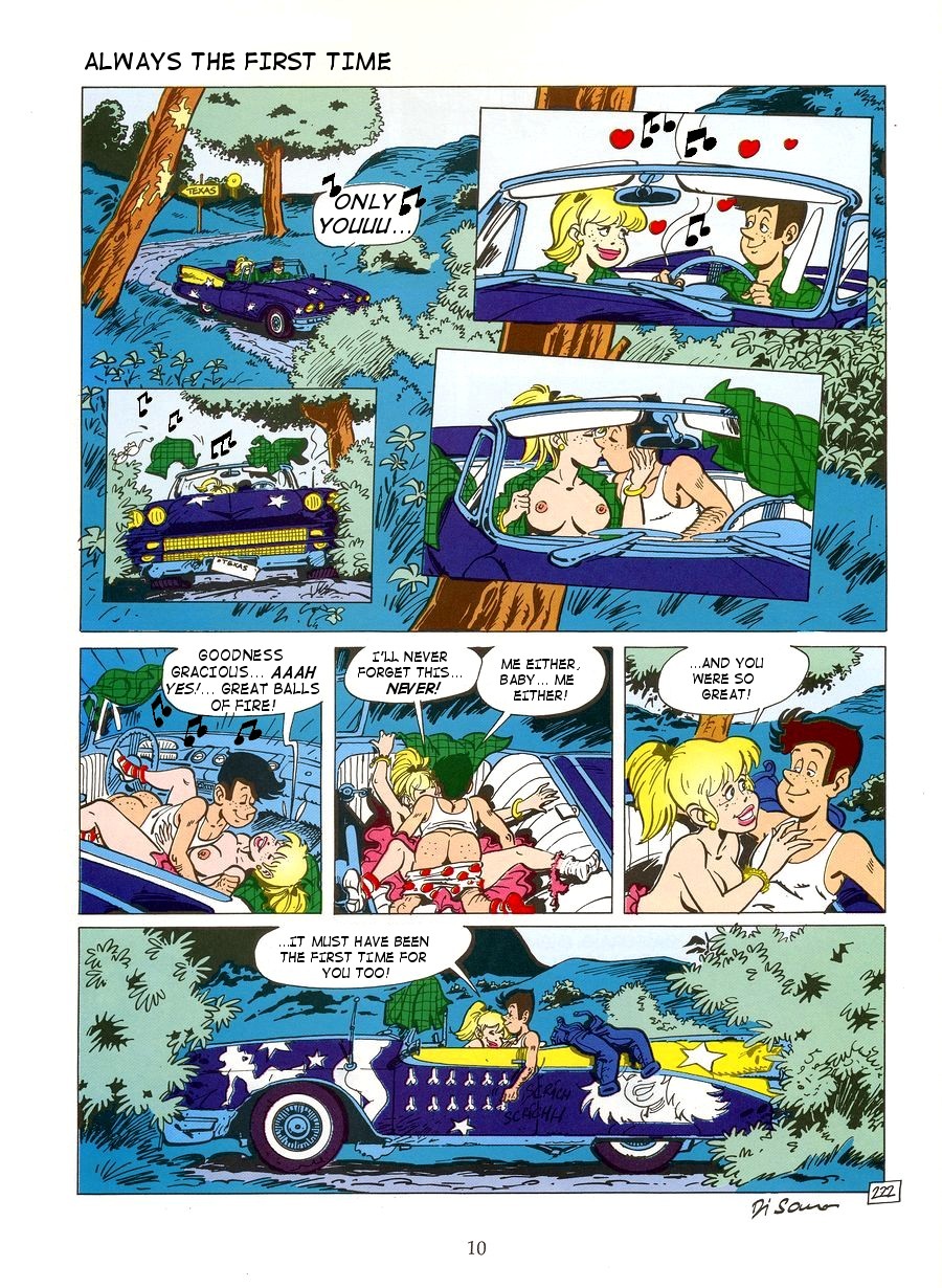 Hands Full of Innocence page 10 full