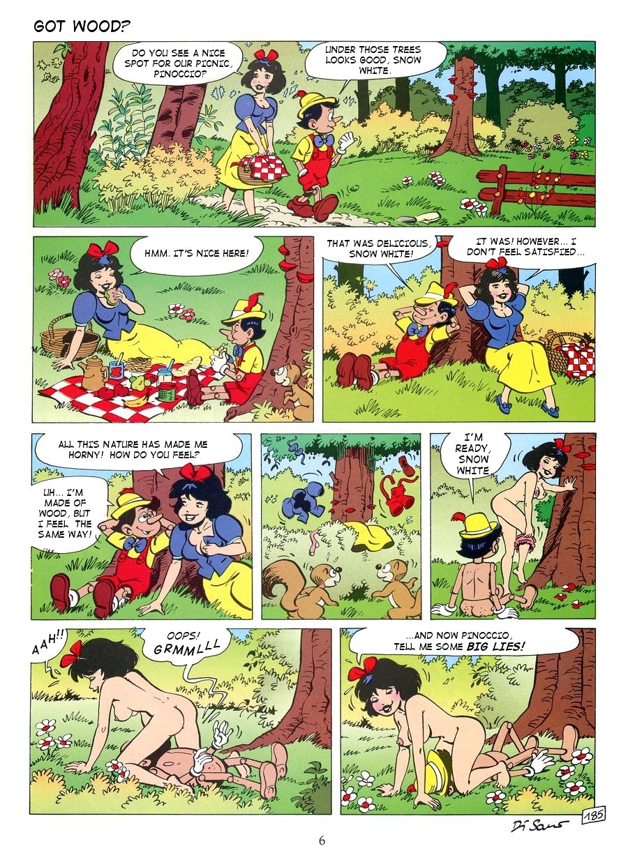 Hands Full of Innocence page 6 full
