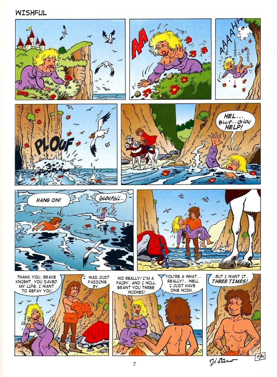 Hands Full of Innocence page 7 full