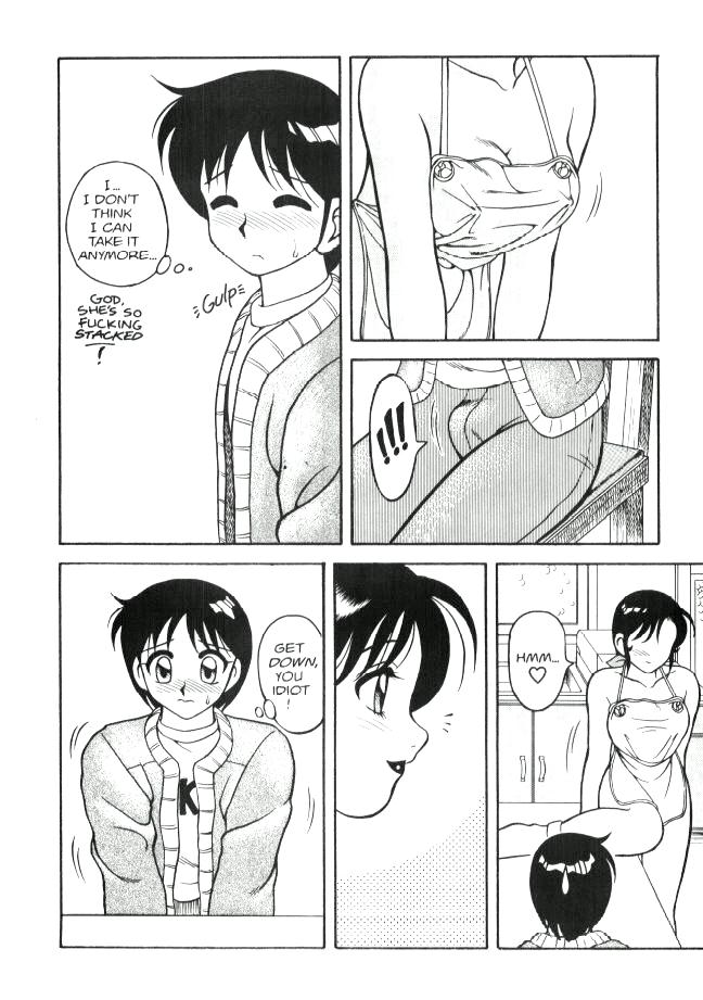 Super Taboo 5 page 6 full