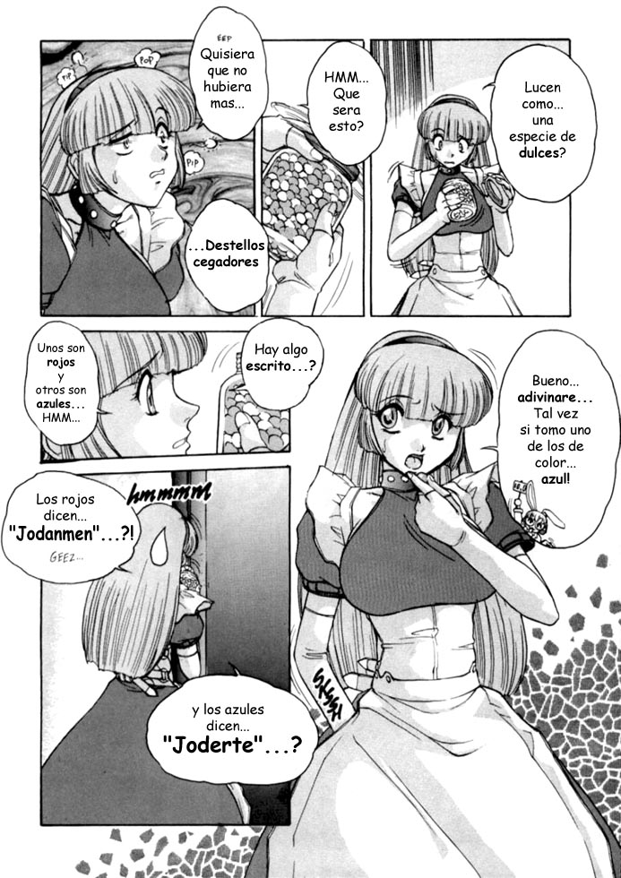 Alice in Sexland Ch.2 page 11 full