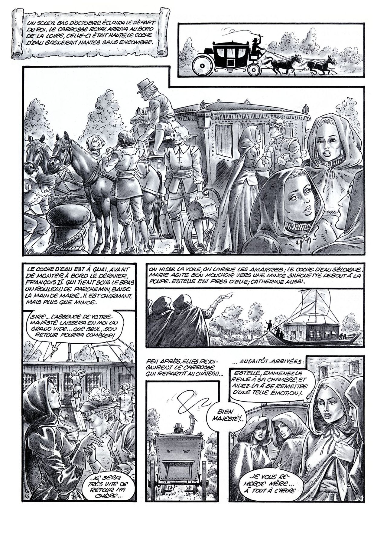 Histoire d`E #2 page 6 full