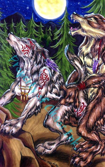 Greatest collection of Furry cover