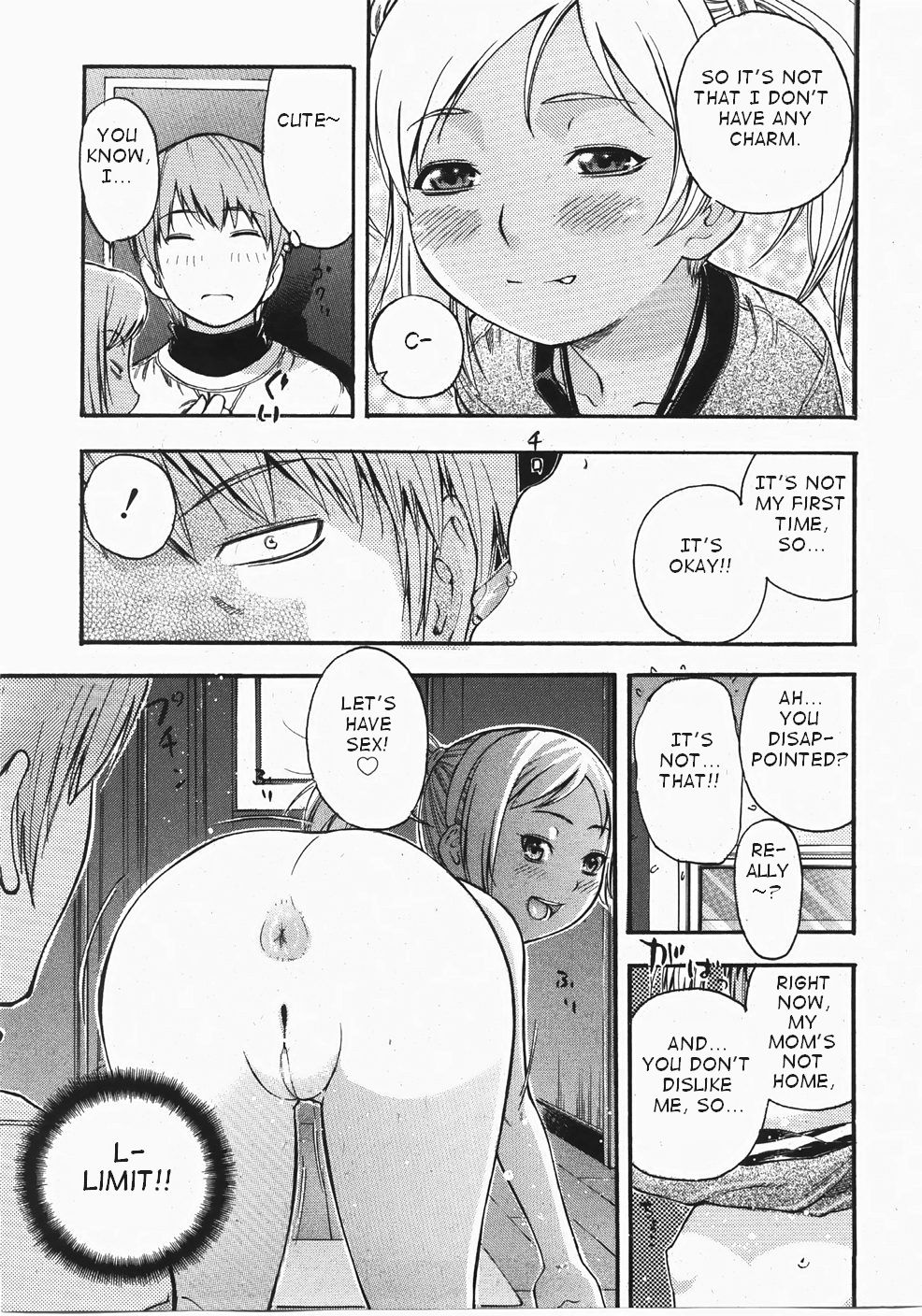 Onedari page 11 full