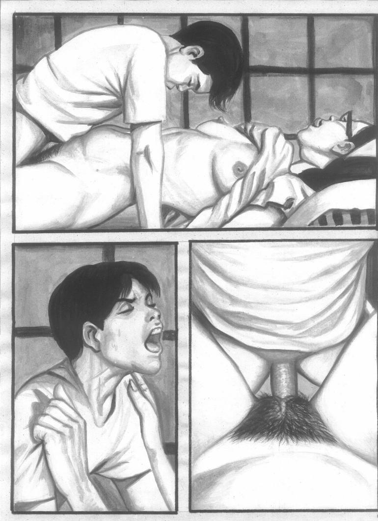 Get on Top page 7 full