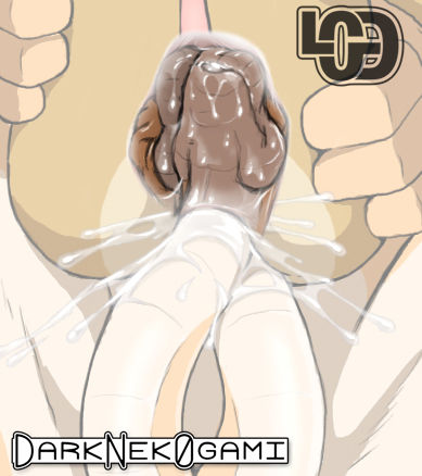 dark nek0gami page 2 full