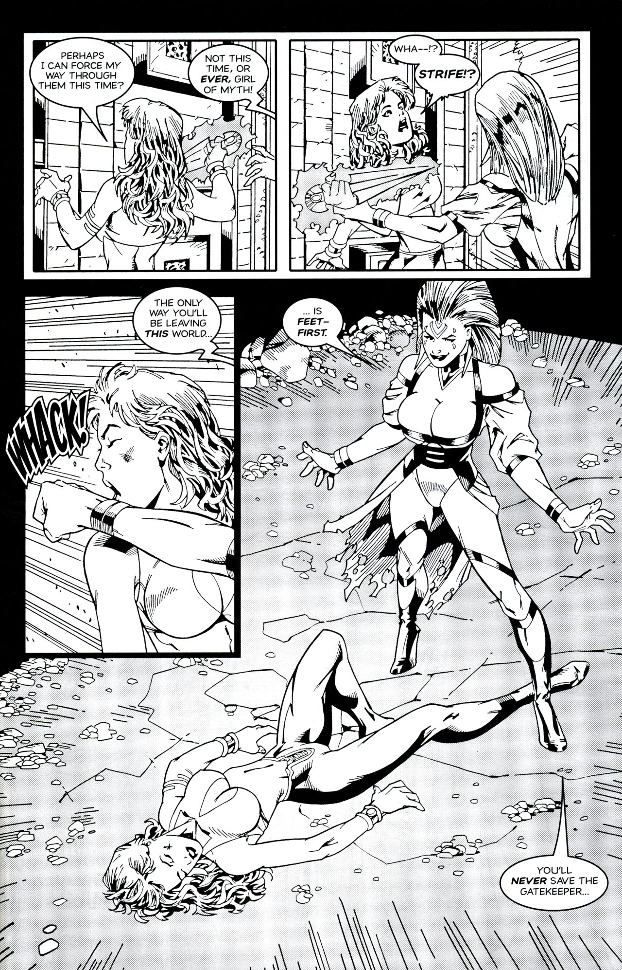 Threshold 010 page 11 full