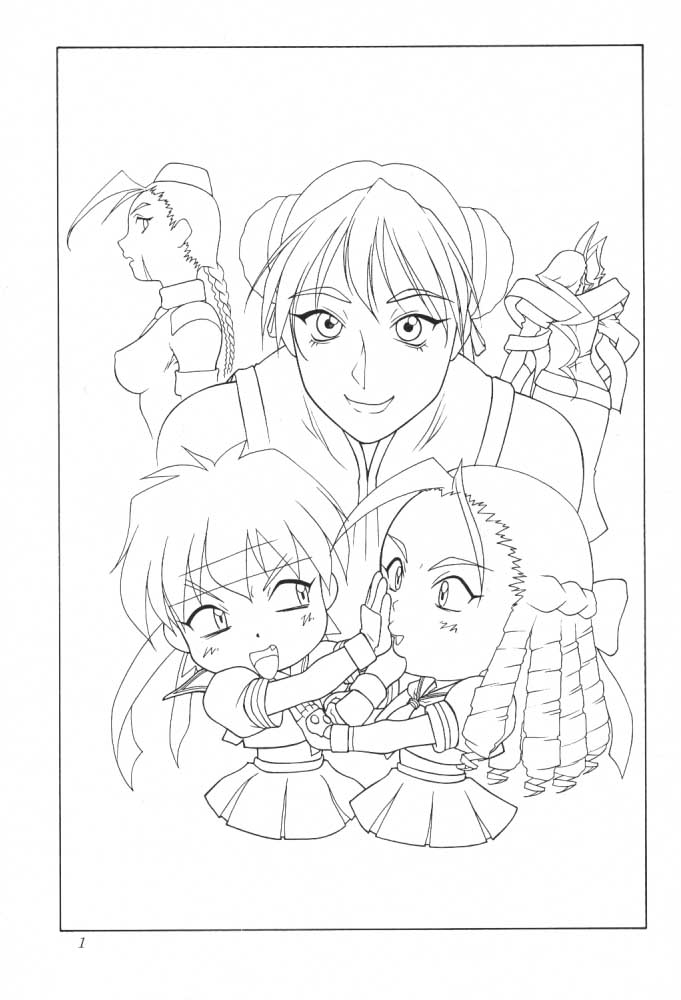 Tadaimaa 8 page 2 full