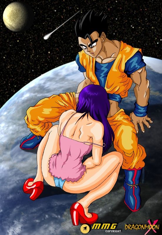 Dragon Moon GIRLS and images ! page 6 full