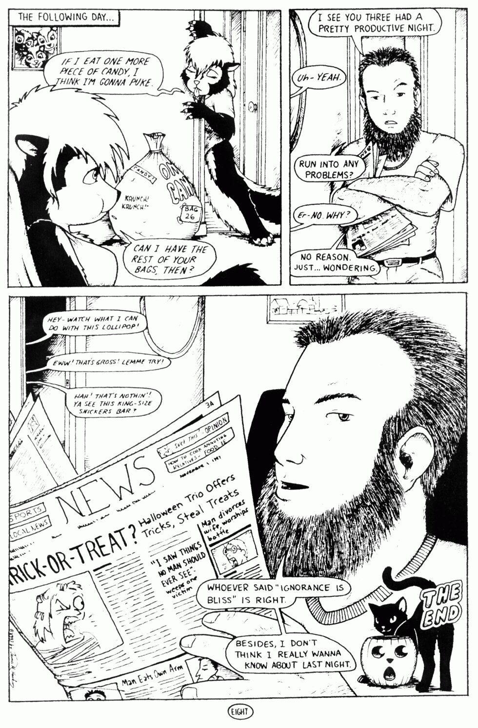 Genus 26 page 10 full
