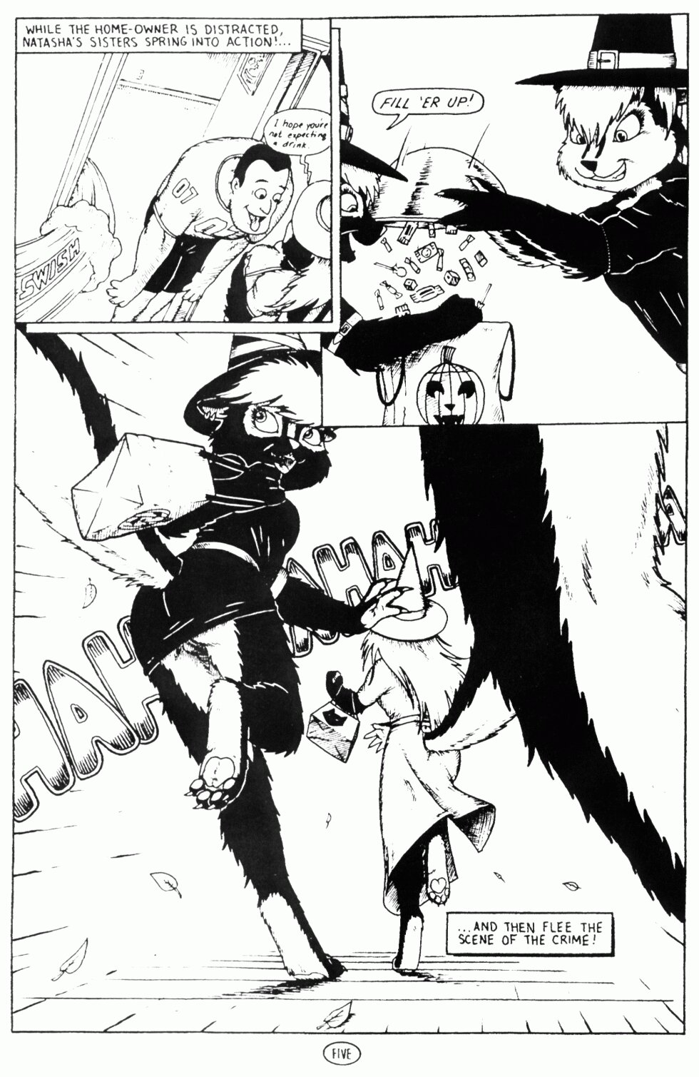 Genus 26 page 7 full