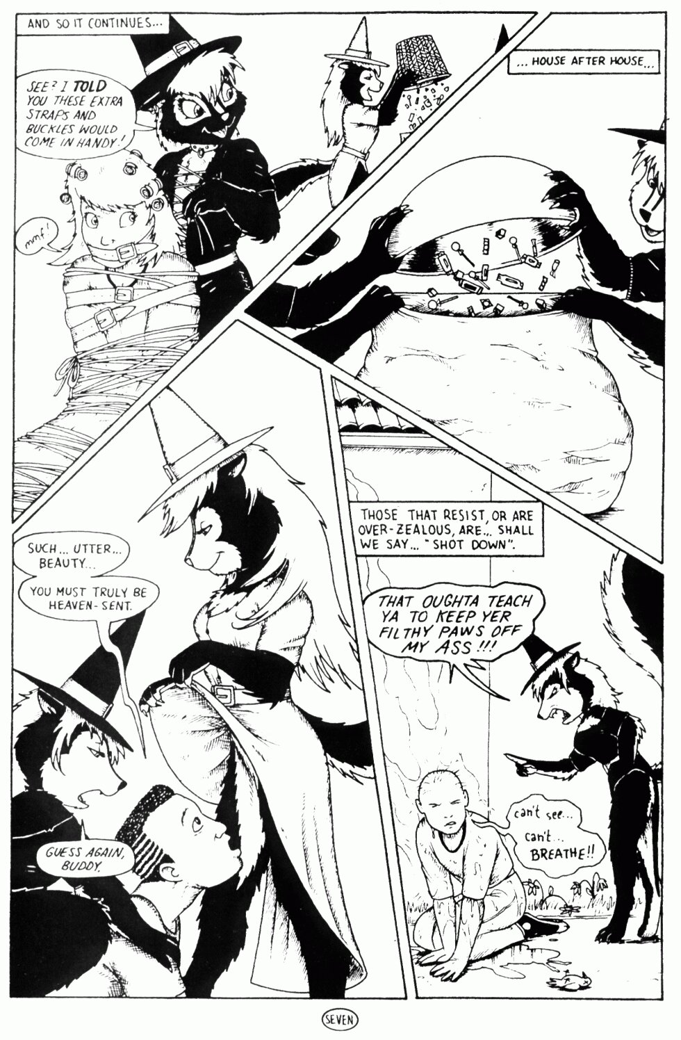 Genus 26 page 9 full