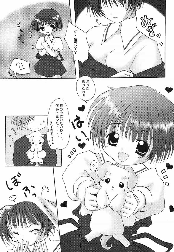 AQUA BERRY page 6 full