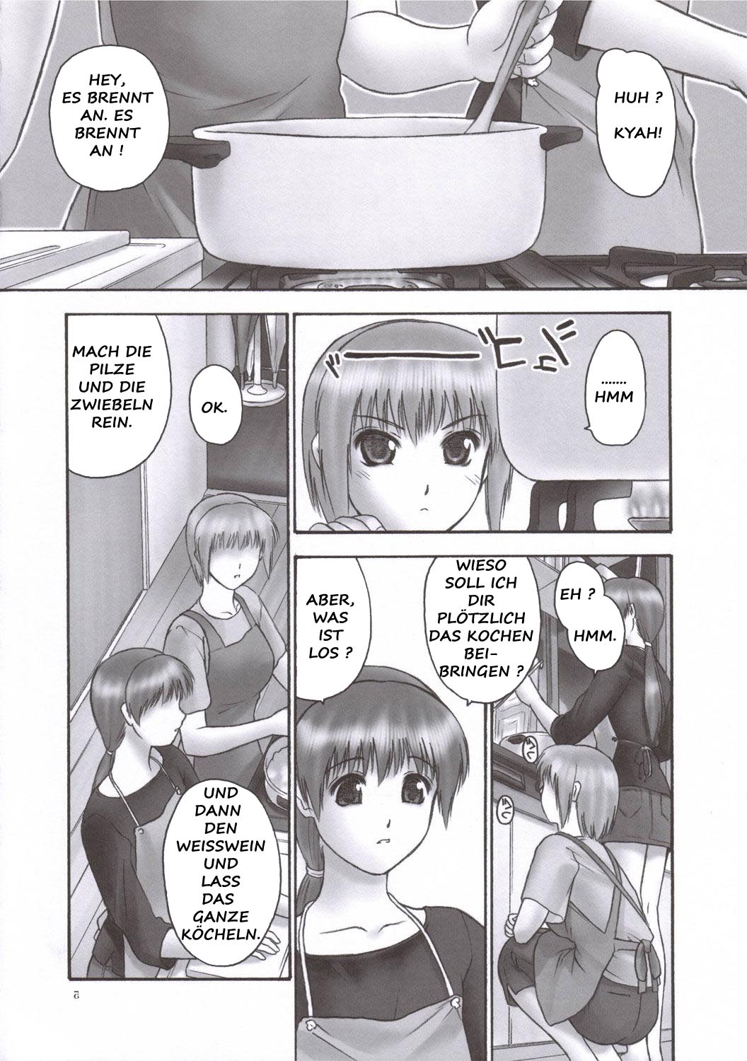 REI - slave to the grind - CHAPTER 02: COMPULSION page 4 full