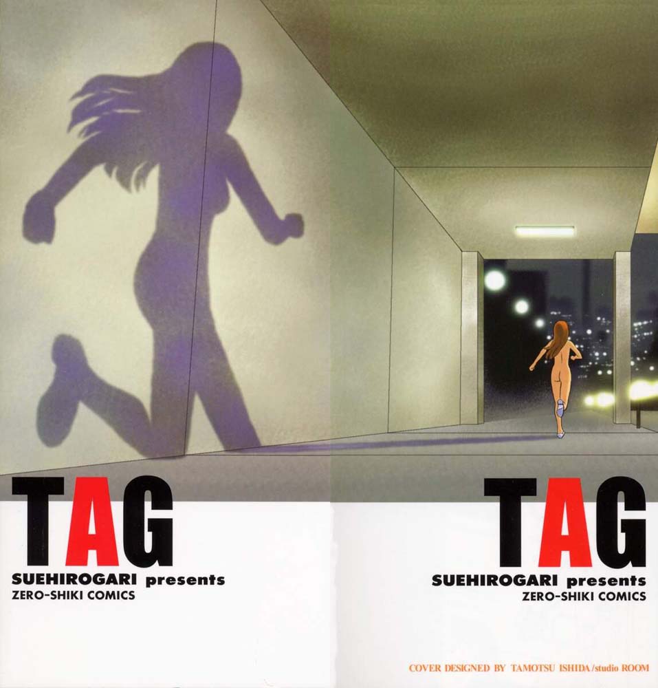 Tag page 3 full