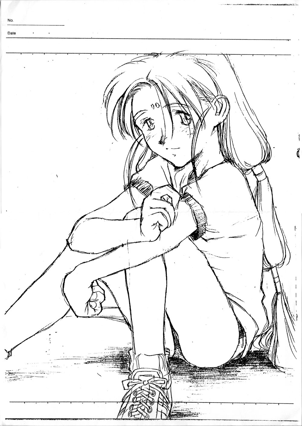 Taipuu page 1 full
