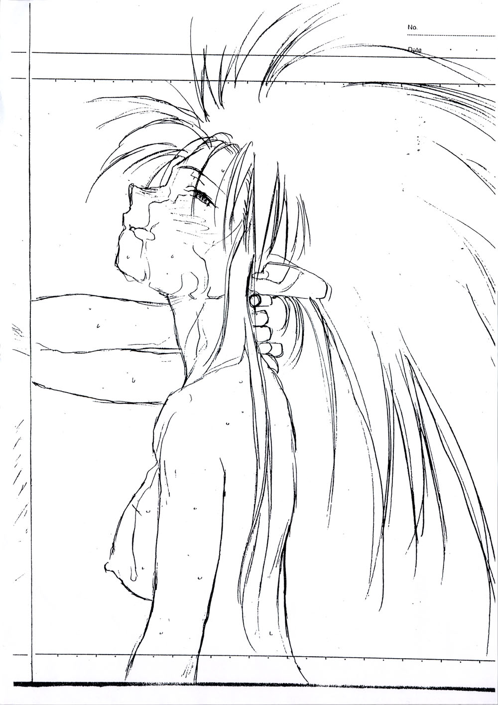 Taipuu page 2 full