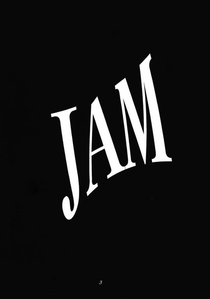 JAM page 2 full