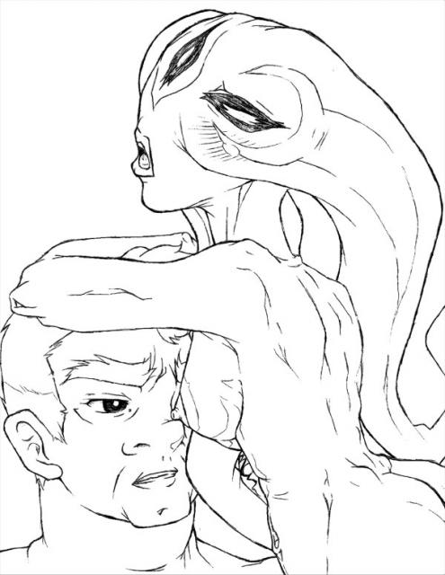 ben 10 page 9 full