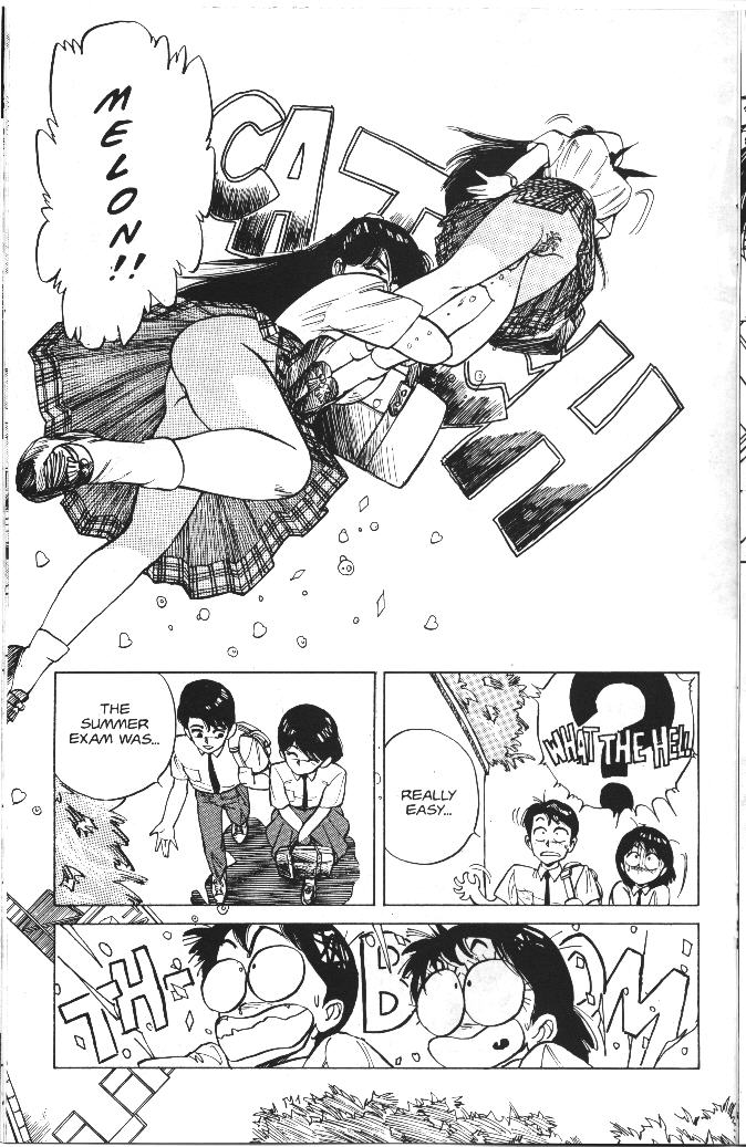 Vanity Angel 3 page 11 full