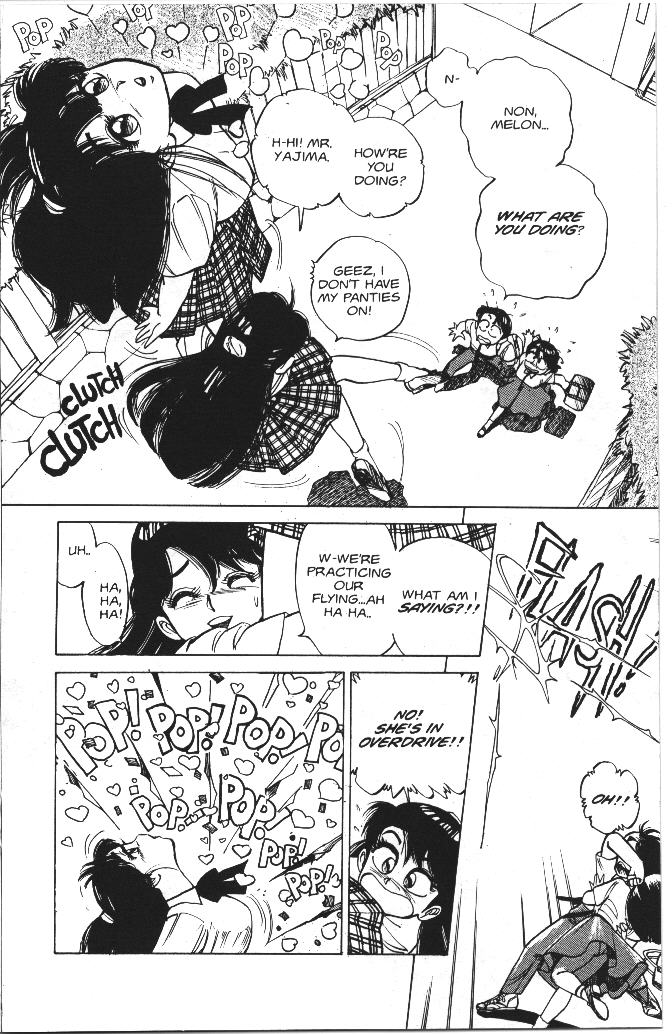 Vanity Angel 3 page 12 full