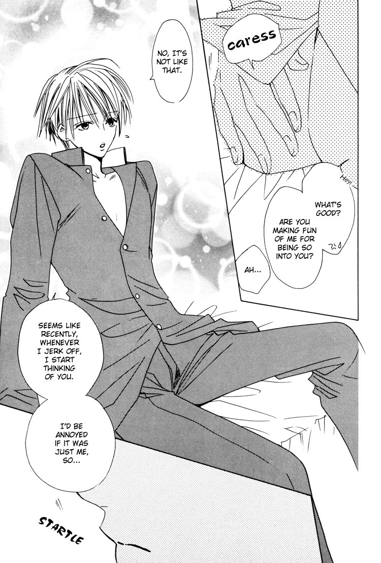 Strip page 10 full