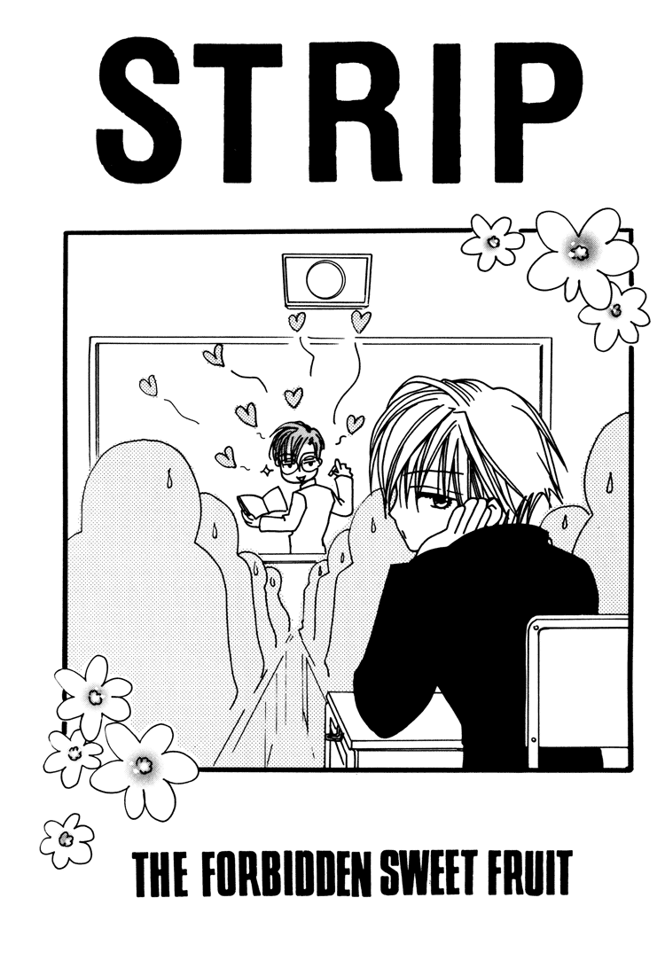 Strip page 4 full