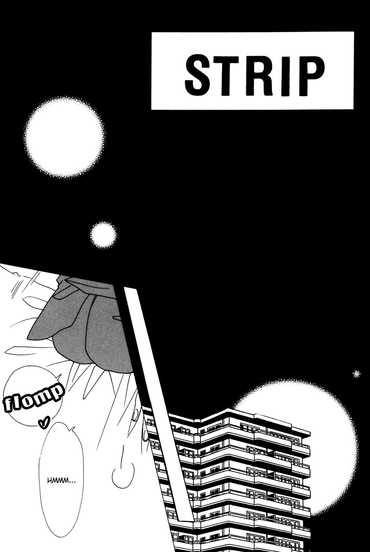 Strip page 6 full