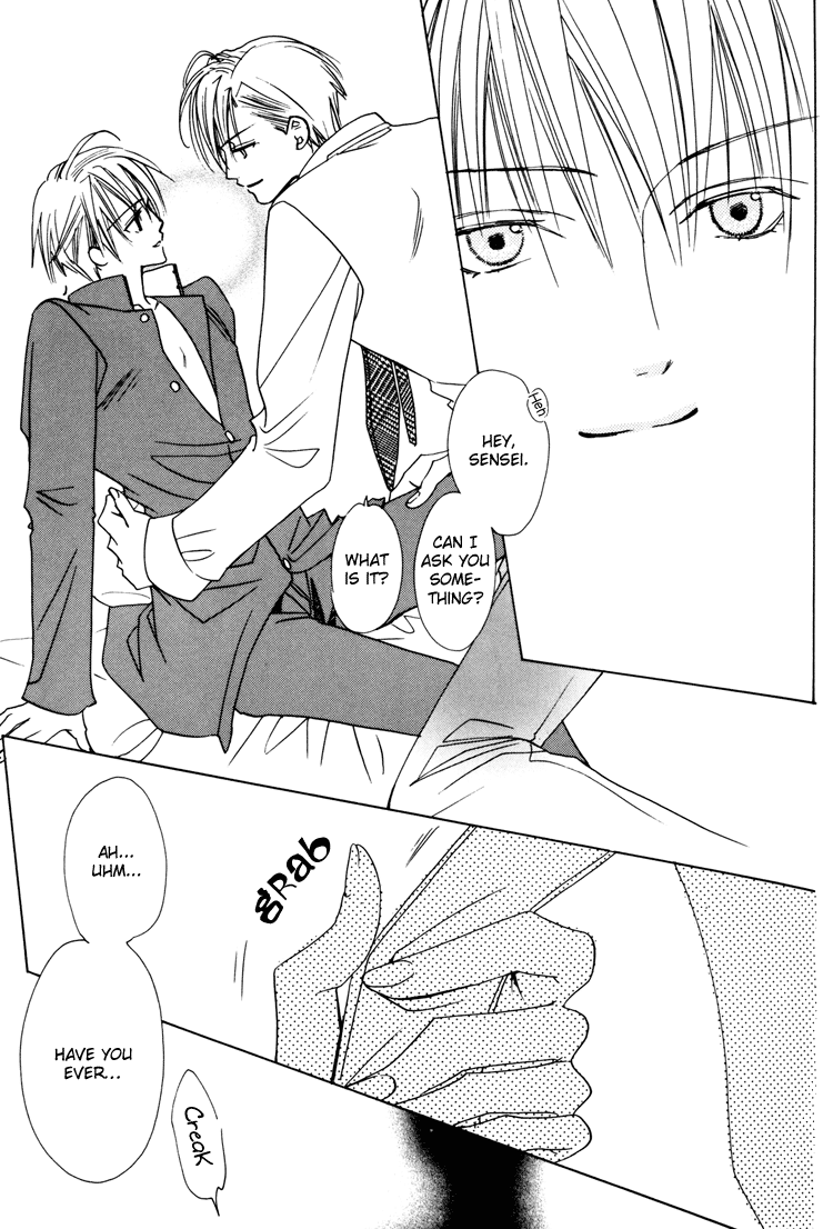Strip page 8 full
