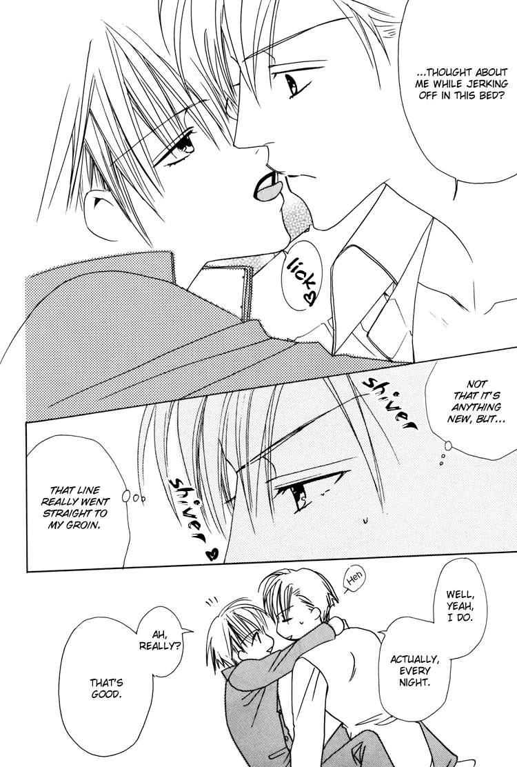 Strip page 9 full