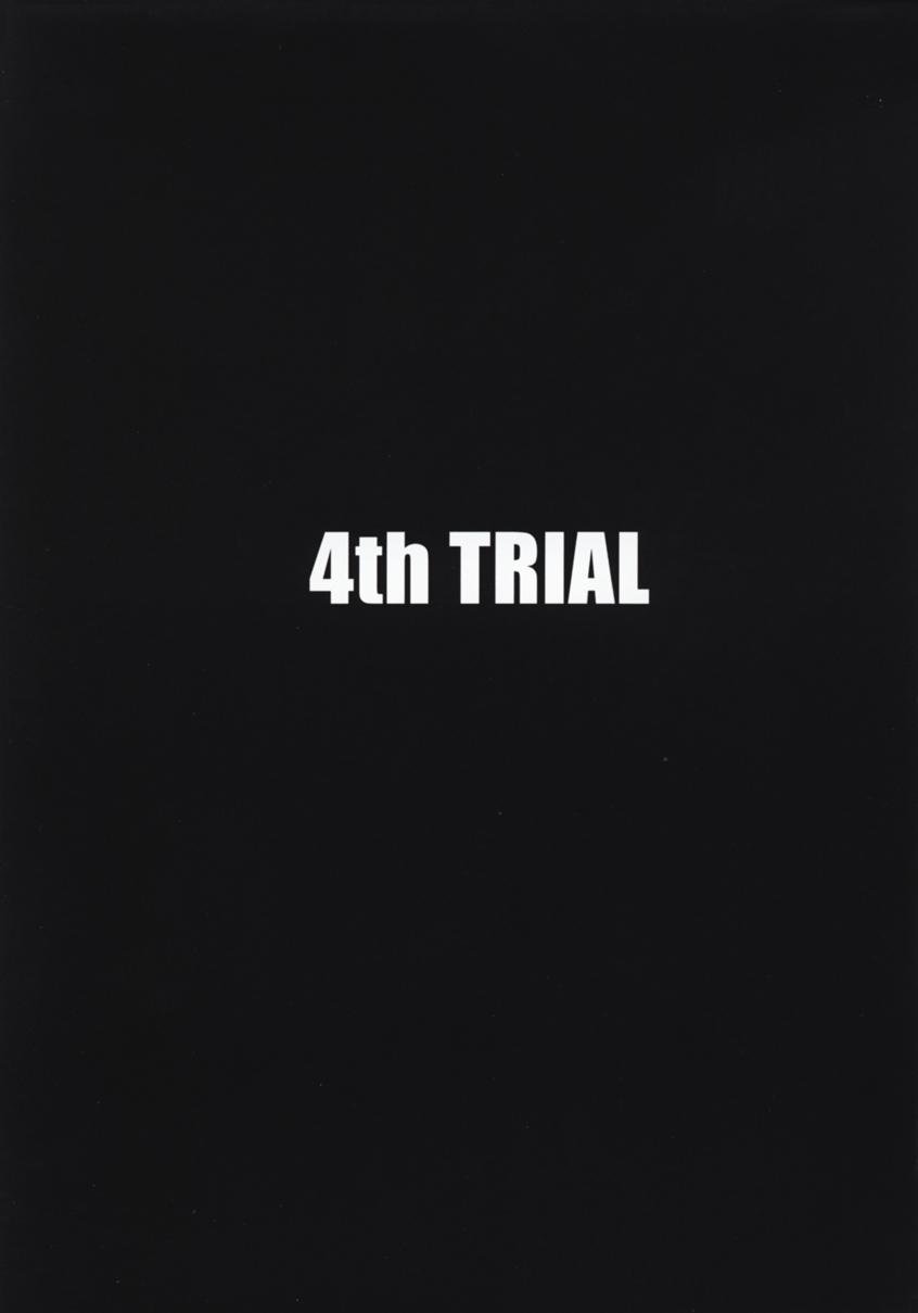 4th Trial page 4 full