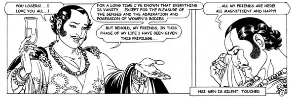 The 110 Sexpills page 3 full