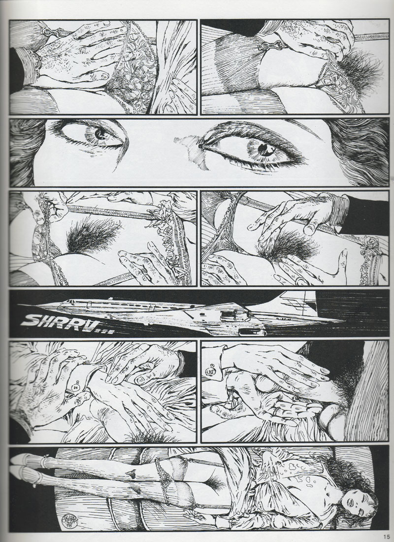 Emmanuelle page 10 full