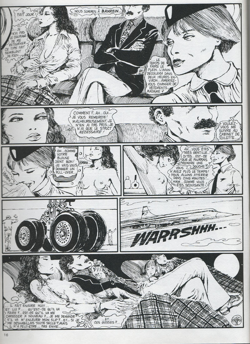Emmanuelle page 11 full