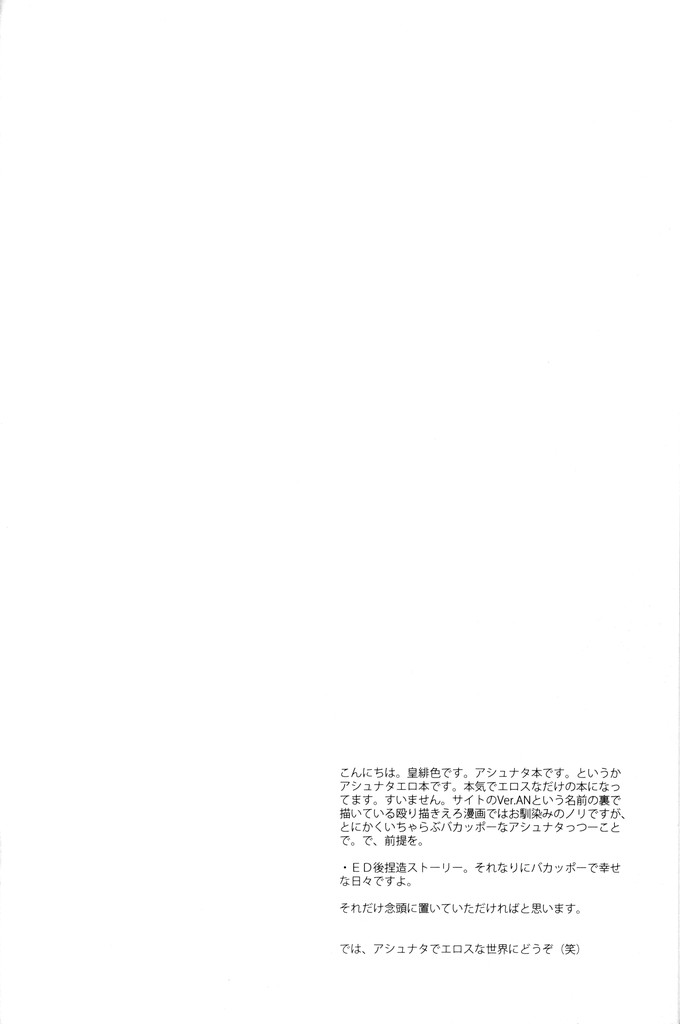 AN page 3 full