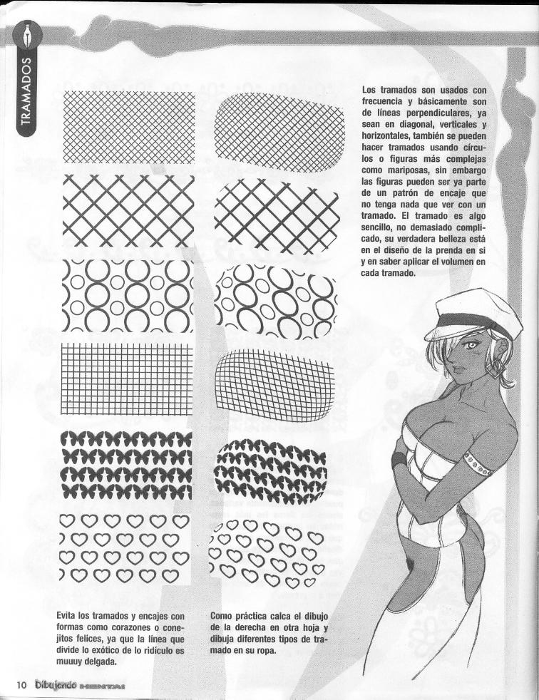 Dibujando_hentai vol.11 page 11 full