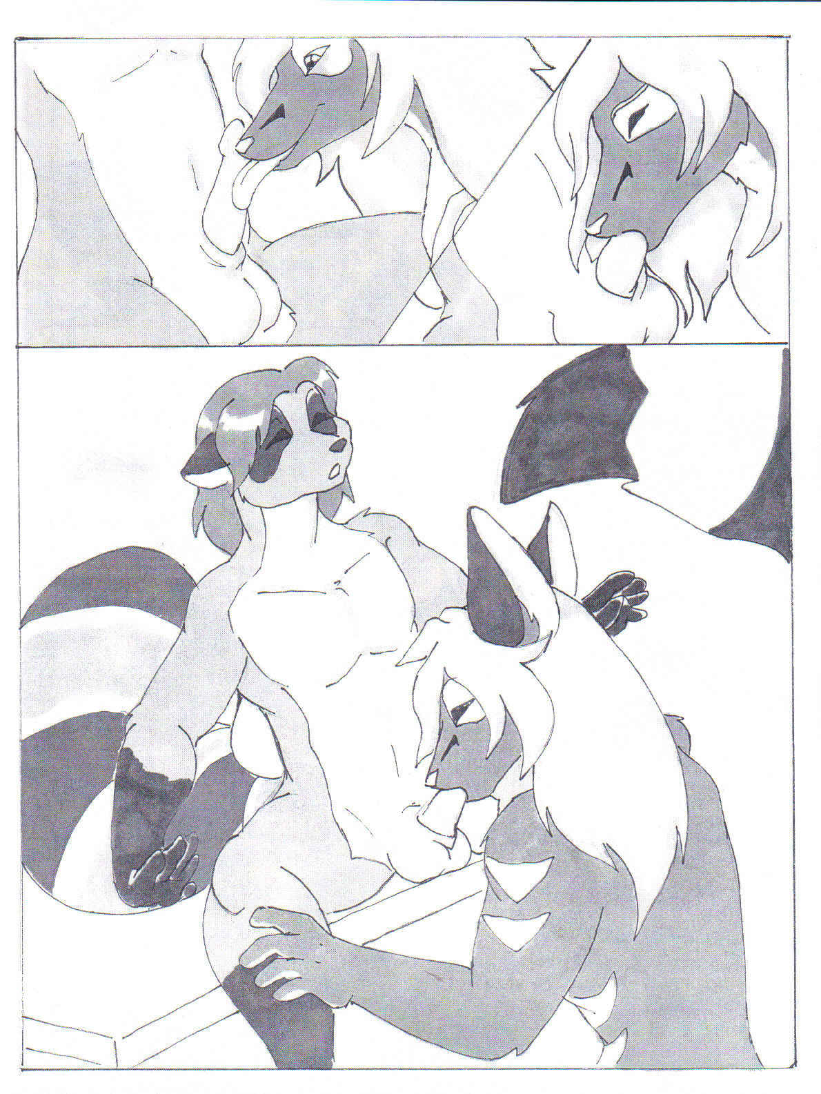 Furnation #7 page 6 full
