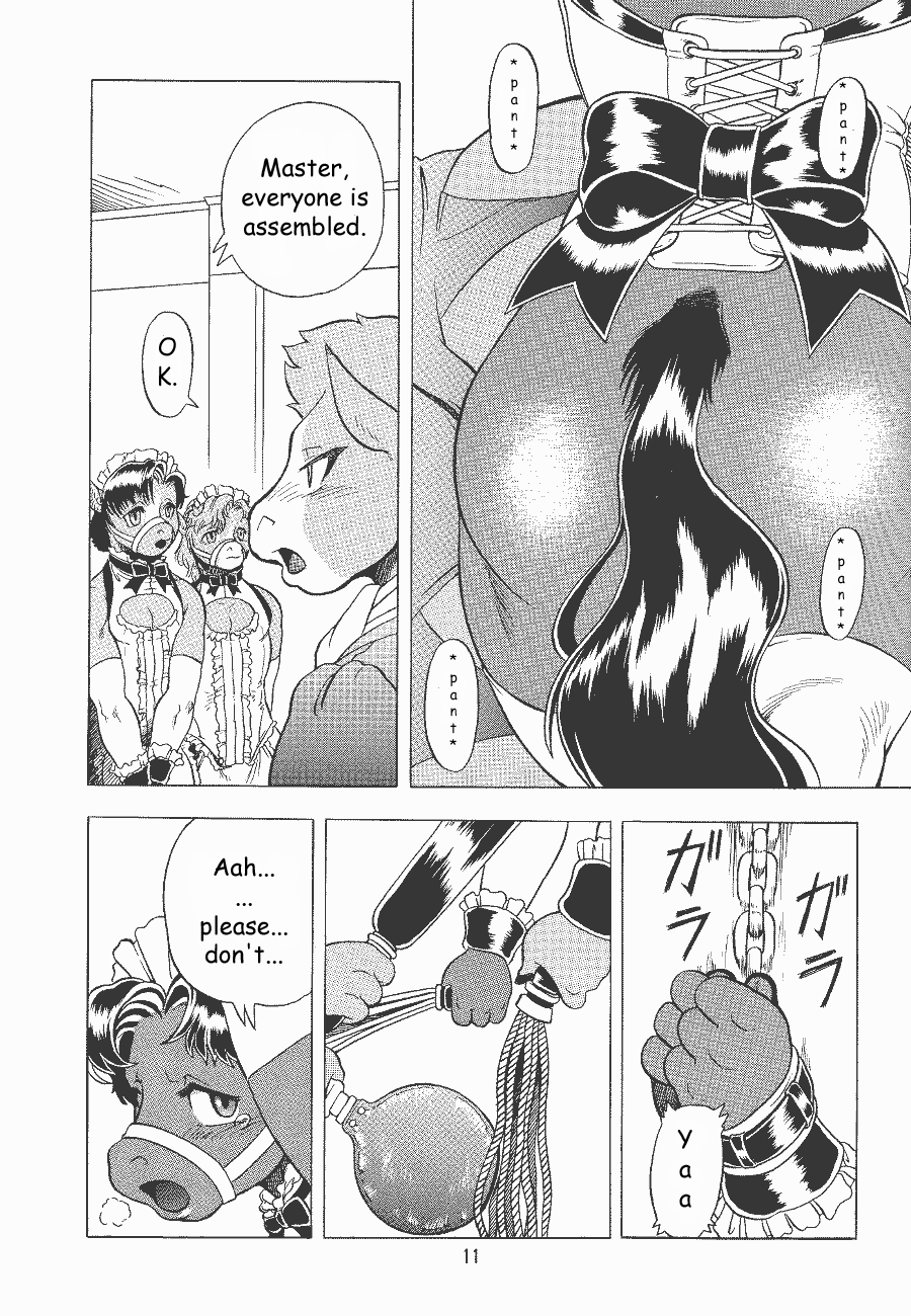 Condensed juice page 12 full