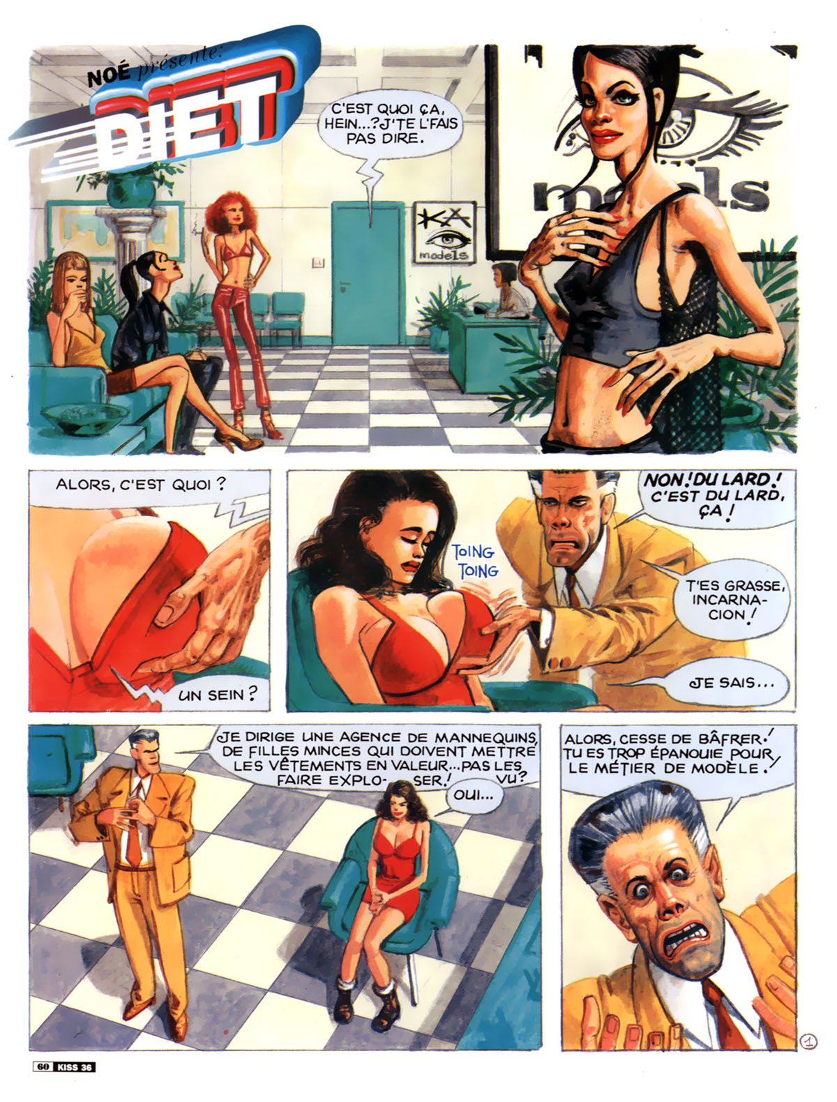 Noe page 1 full