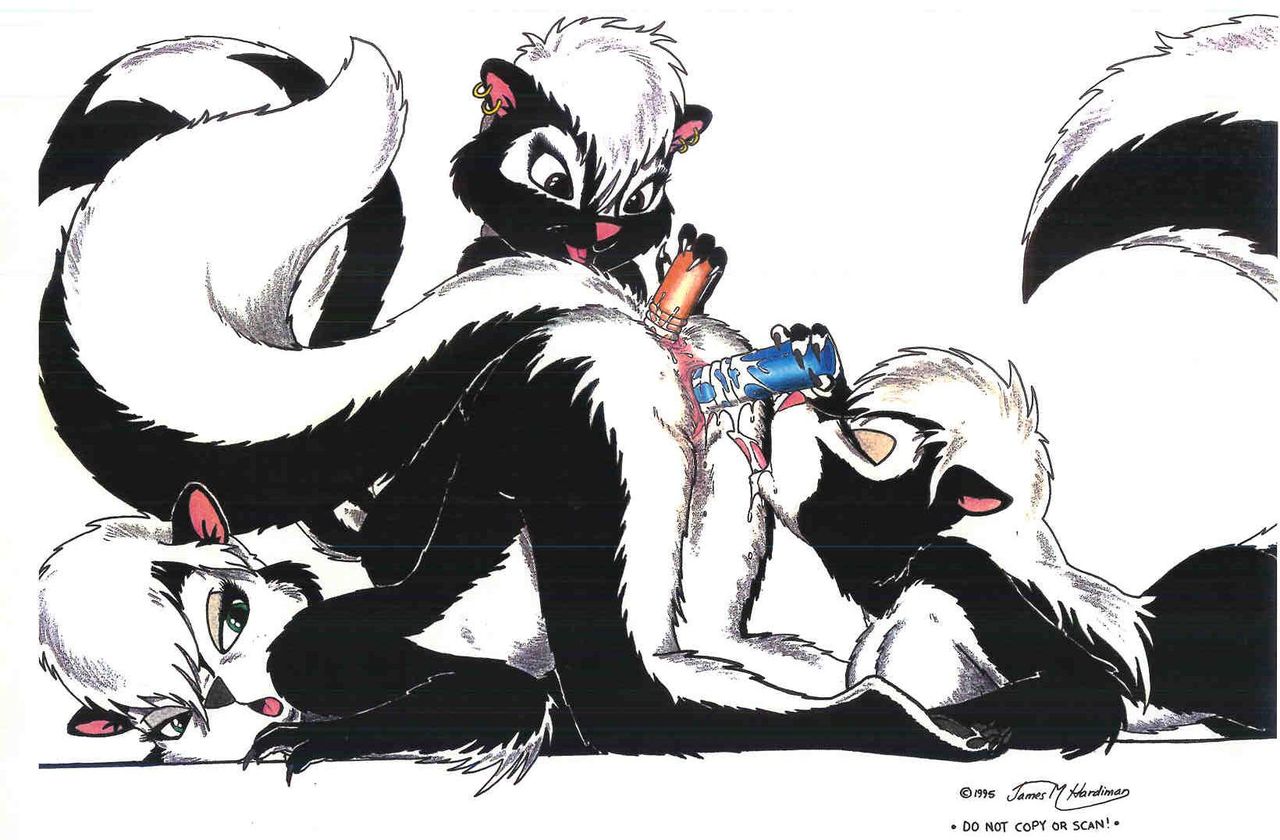 skunkworks 1 page 11 full