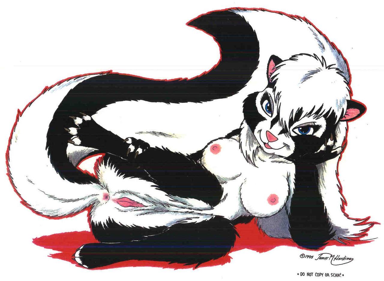skunkworks 1 page 4 full