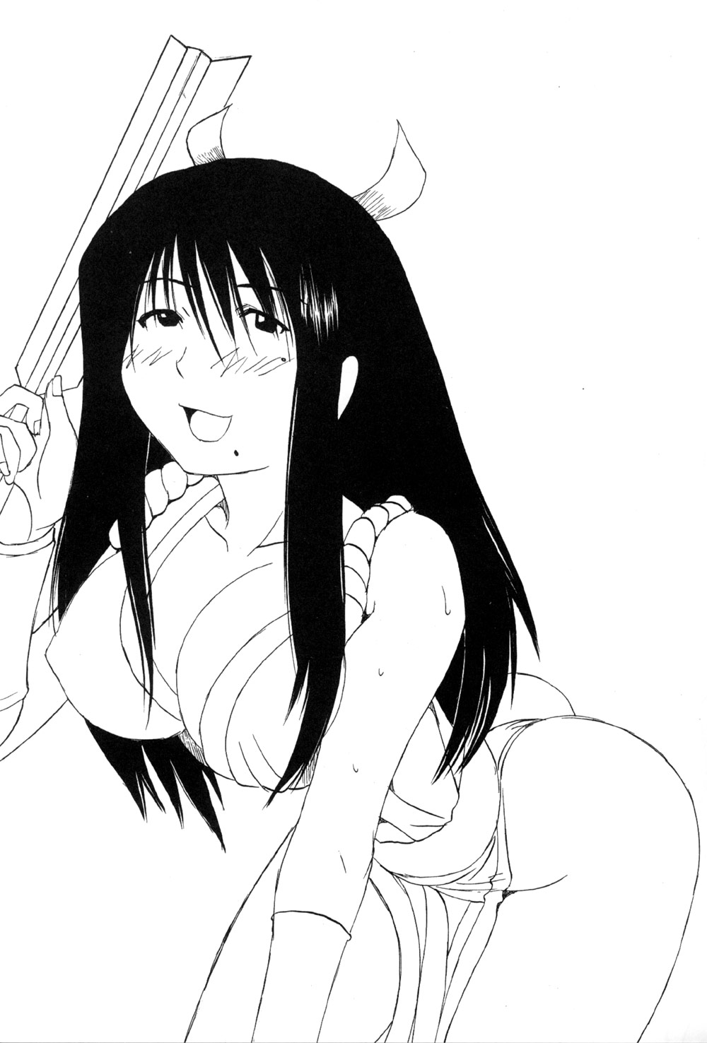 Putti HiEna 02 page 6 full