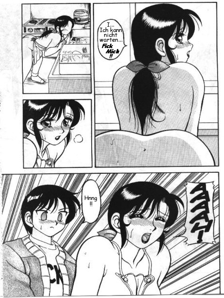 Super Taboo 5 page 11 full